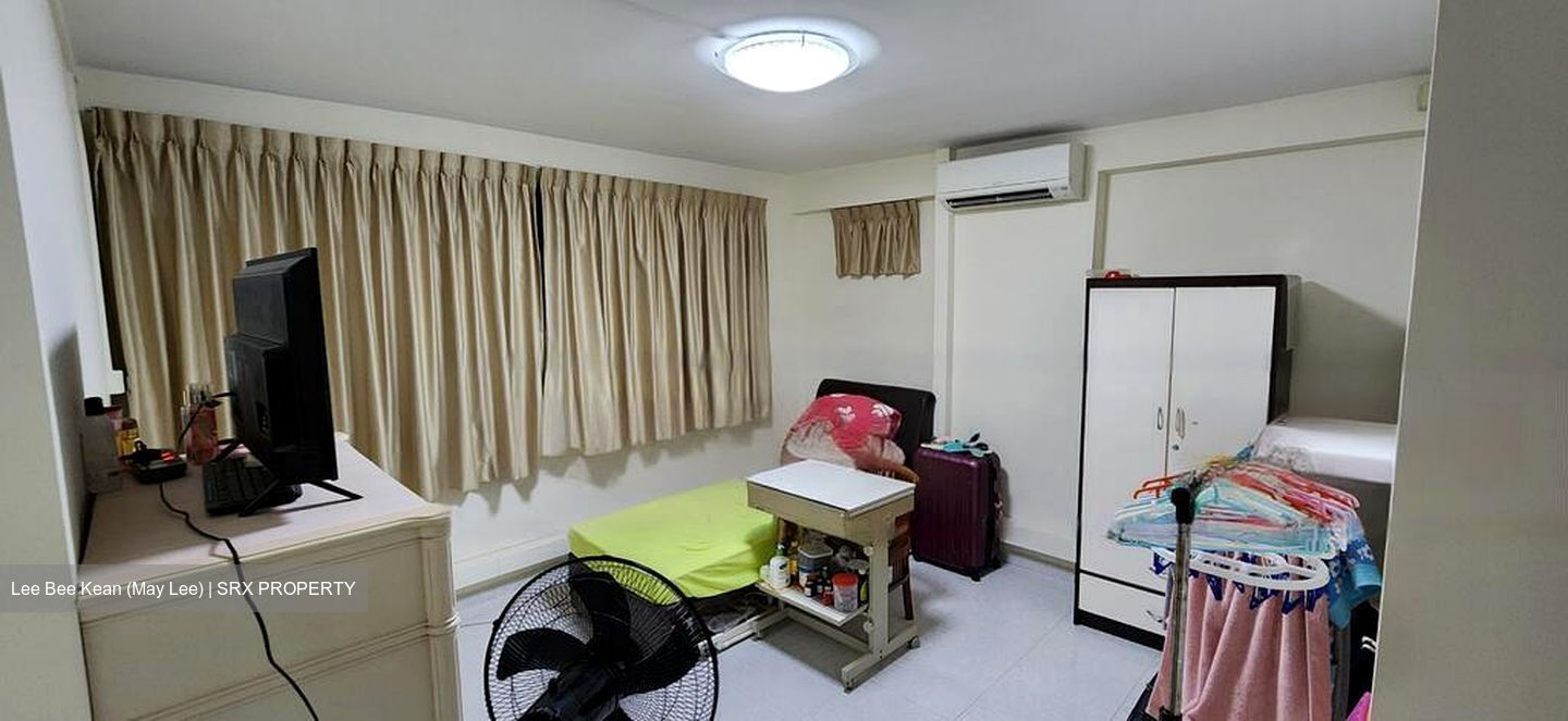 Blk 313 Tampines Street 33 (Tampines), HDB Executive #517519881